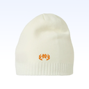 HELLY HANSEN BEANIE