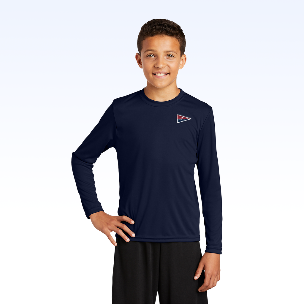 IYAC_SM-YST350LS_Navy