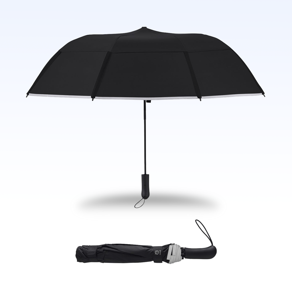 RAINGOAT UMBRELLA