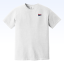 IYAC_SM-1717_White