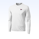 IYAC_ST350LS_White