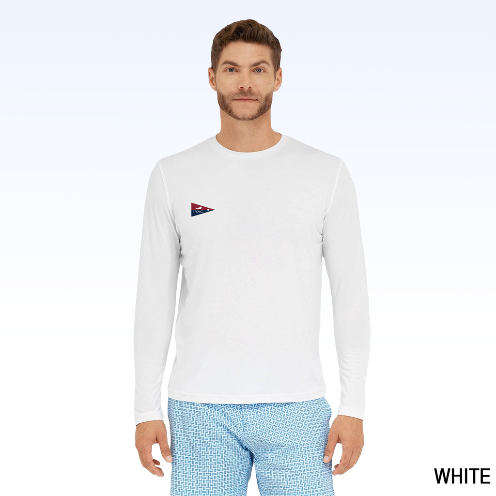 IYAC_MLS-UPF_White