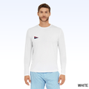IYAC_MLS-UPF_White