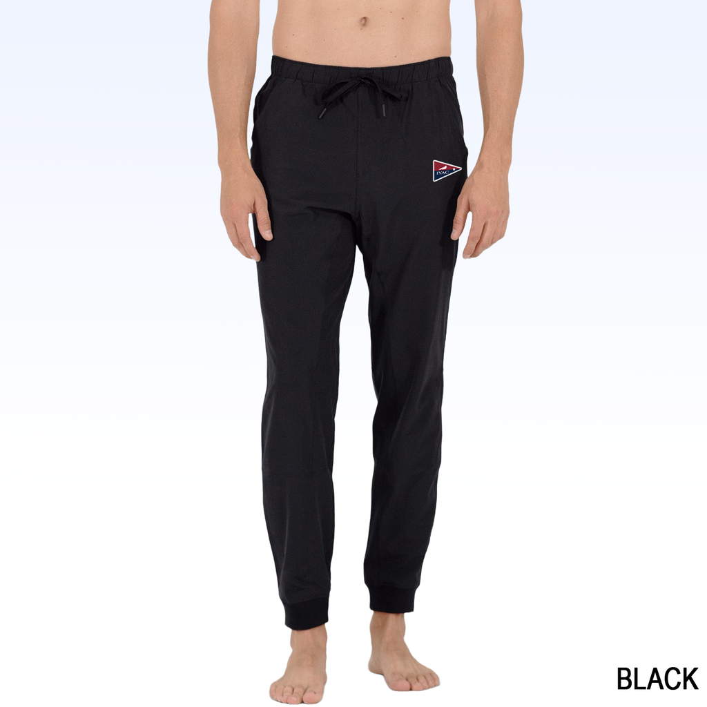 IYAC_MJ-UPF_Black