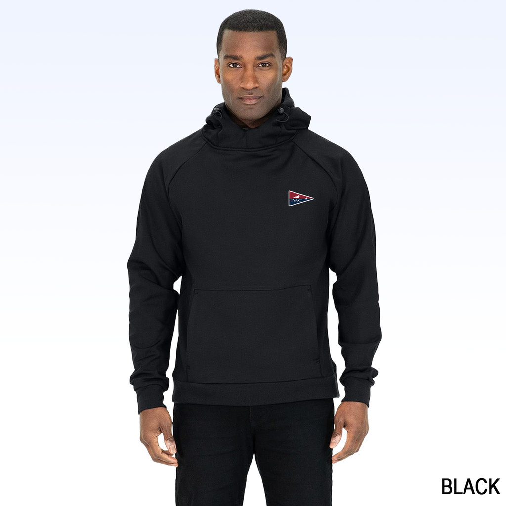 IYAC_H-WRP_Black