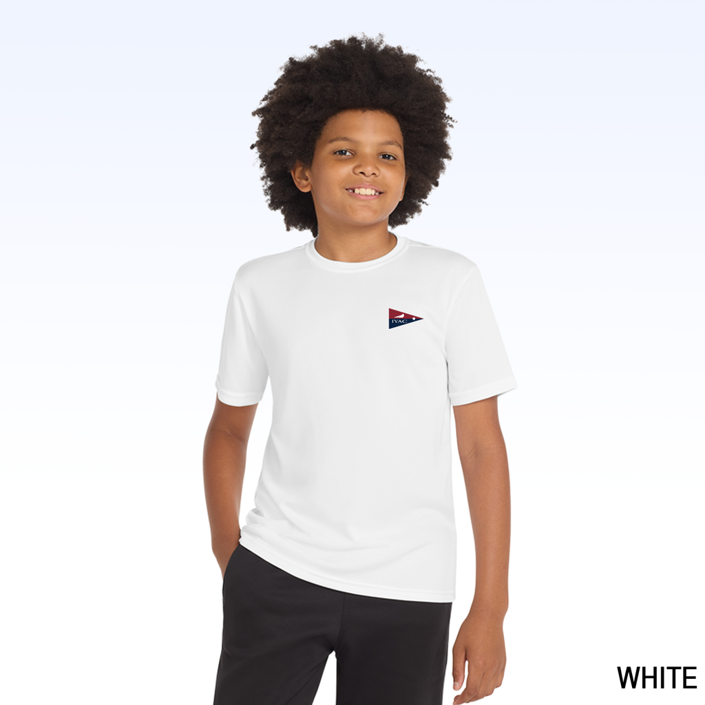 IYAC_SM-YST350_WHITE