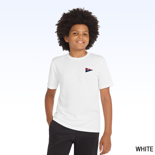 IYAC_SM-YST350_WHITE