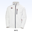 HELLY HANSEN CREW MIDLAYER JACKET 2.0