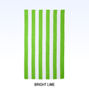 SM-PT43_Bright Lime