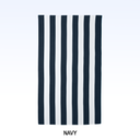 SM-PT43_Navy