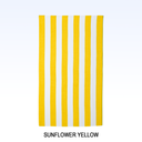 SM-PT43_Sunflower Yellow