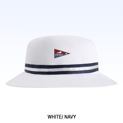 OXFORD PERFORMANCE BUCKET HAT