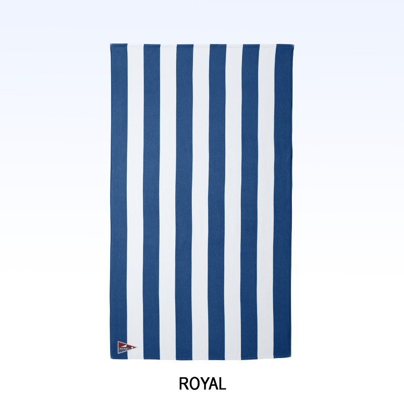 SM-PT43_Royal