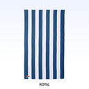 SM-PT43_Royal