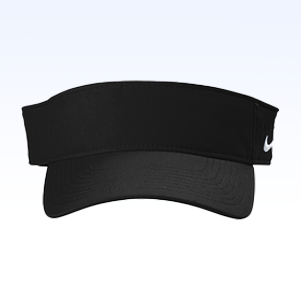NKFB5675_Black