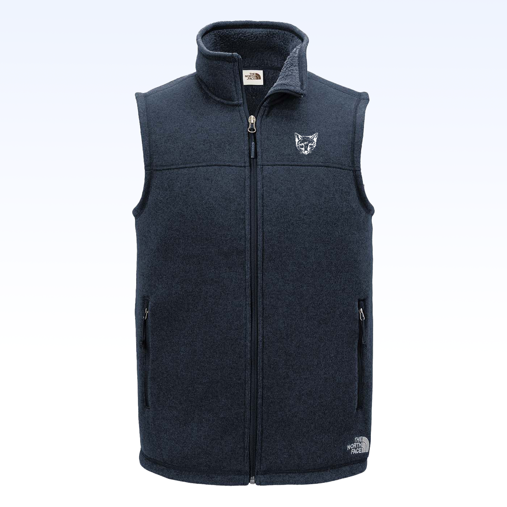 FCHC_SM-NF0A47FA_Navy