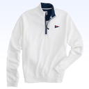 IYAC_JMKO1460_White