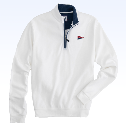 IYAC_JMKO1460_White