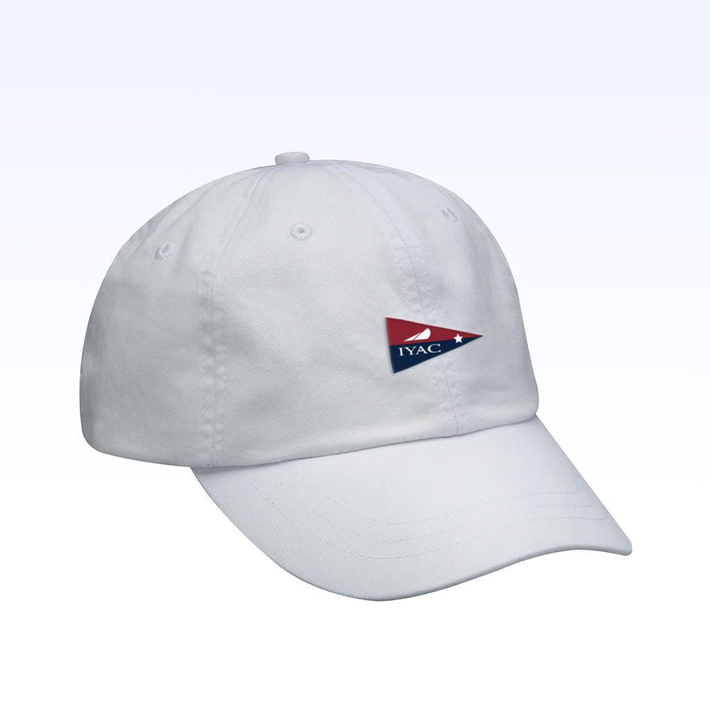 IYAC_AB-AD969_White