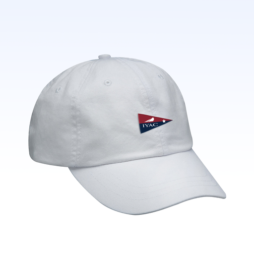 IYAC_AB-AD969_White