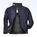 IYAC_30253_Navy