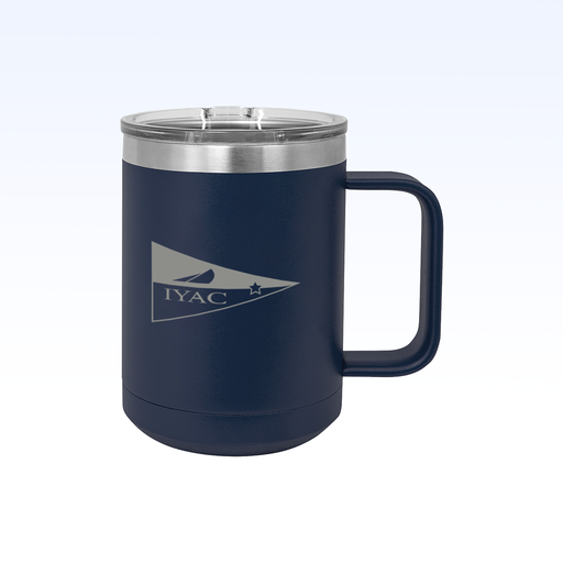 IYAC_203_Navy