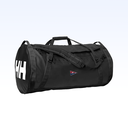 IYAC_68006_Black