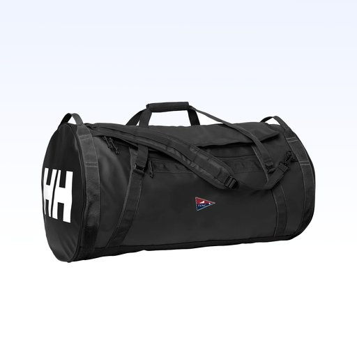 IYAC_68006_Black
