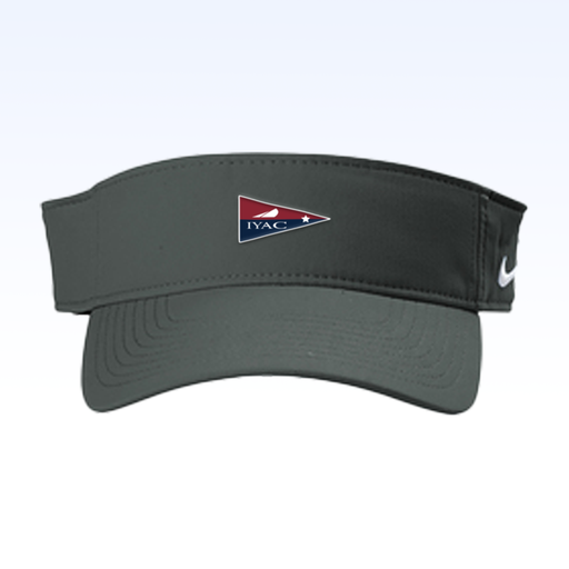 IYAC_NKFB5675_Anthracite