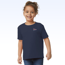 IYAC_5100P_Navy
