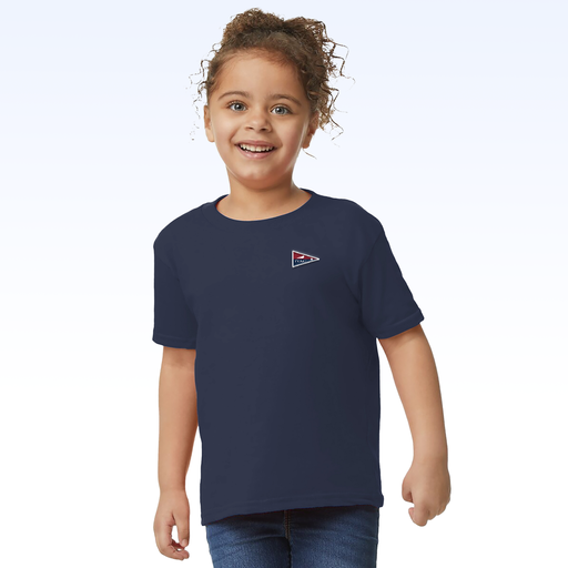 IYAC_5100P_Navy