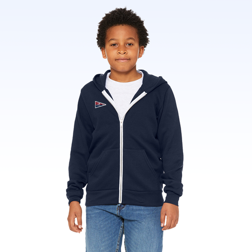 IYAC_AB-3739Y_Navy