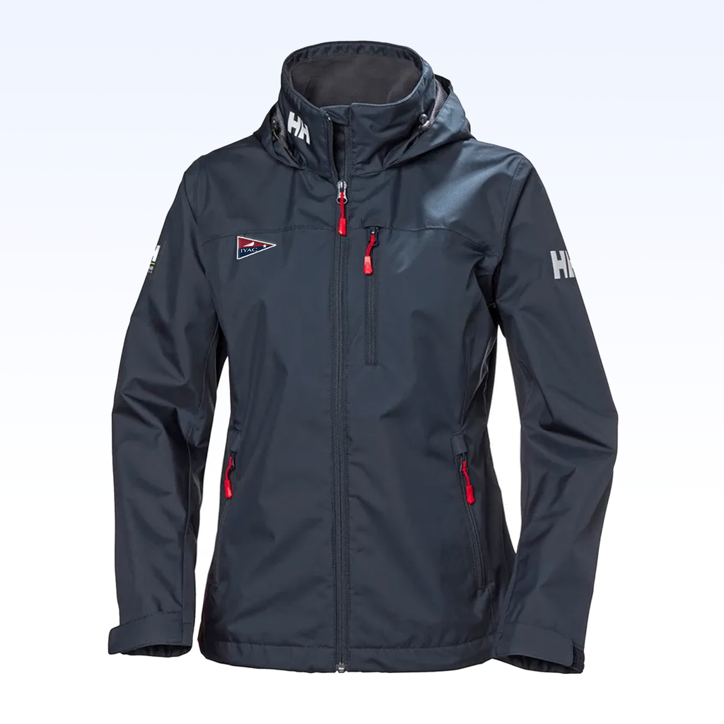 IYAC_33899_Navy