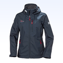 IYAC_33899_Navy