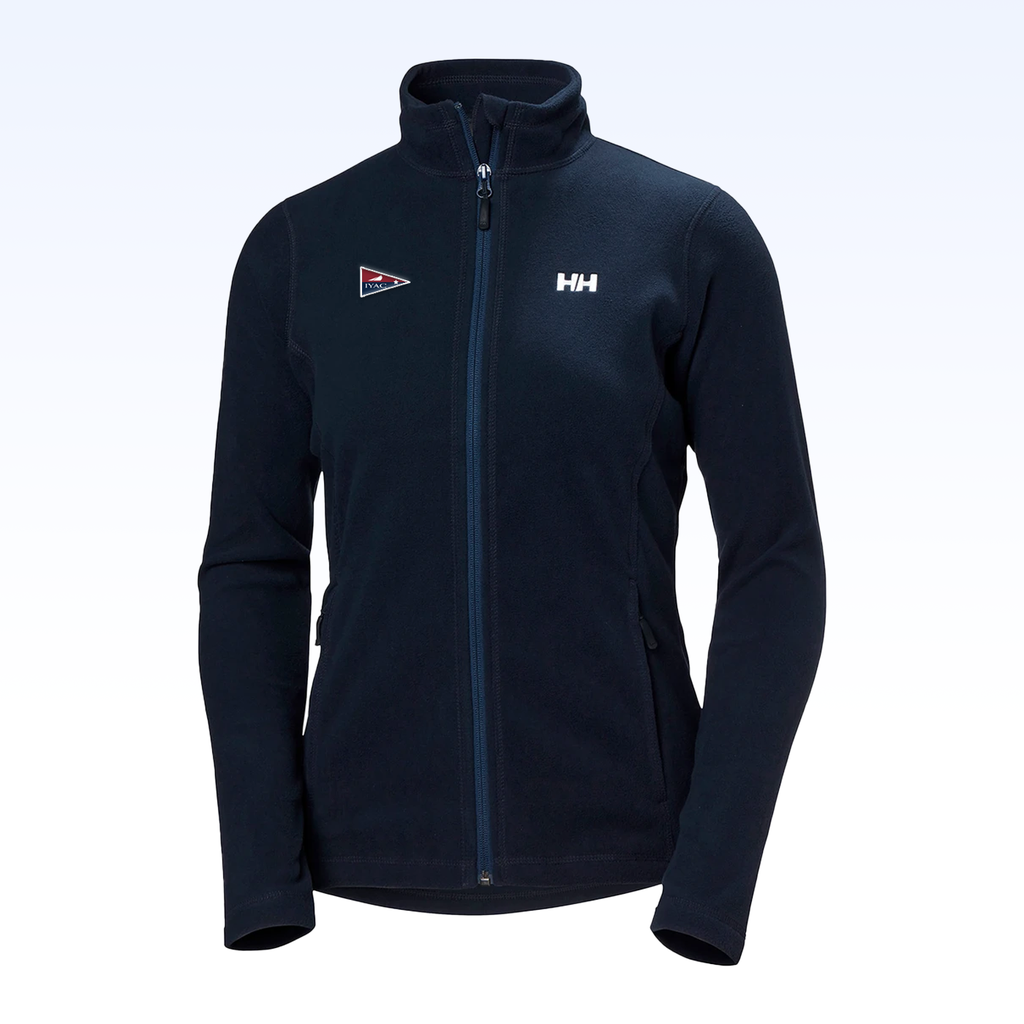 IYAC_51599_Navy