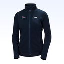 IYAC_51599_Navy