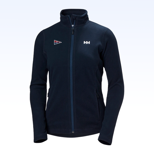 IYAC_50845_Navy