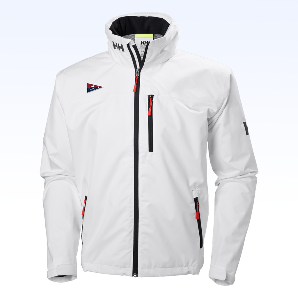 IYAC_33875_White
