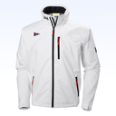 IYAC_33875_White