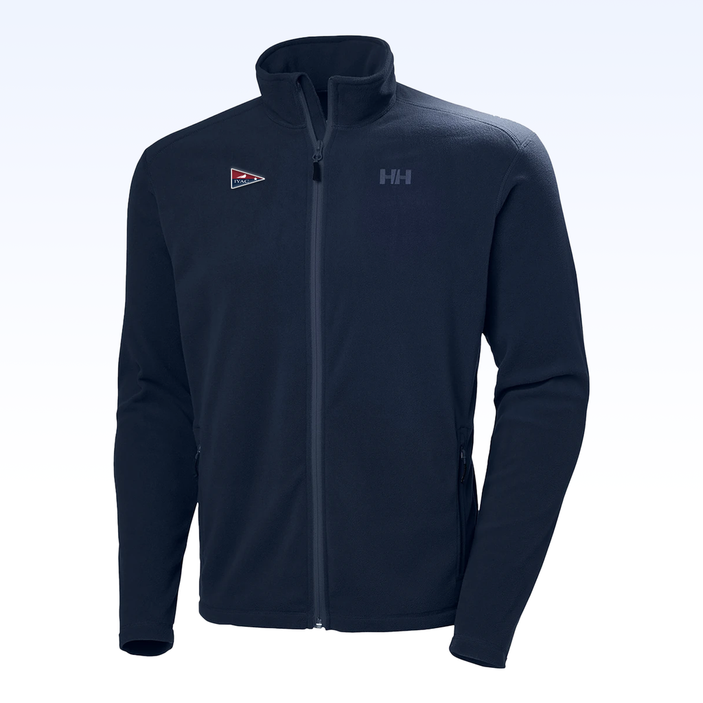 IYAC_51598_Navy