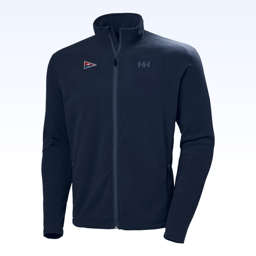IYAC_51598_Navy