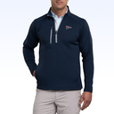 IYAC_L330_Navy