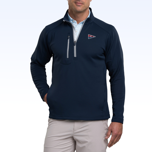 IYAC_L330_Navy