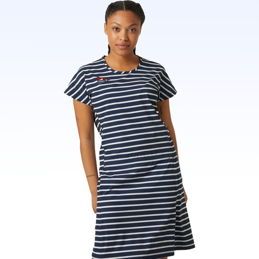 IYAC_34346_NavyStripe