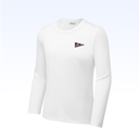 IYAC_SM-YST420LS_White