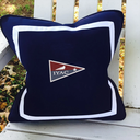 IYAC_CP12P_Navy