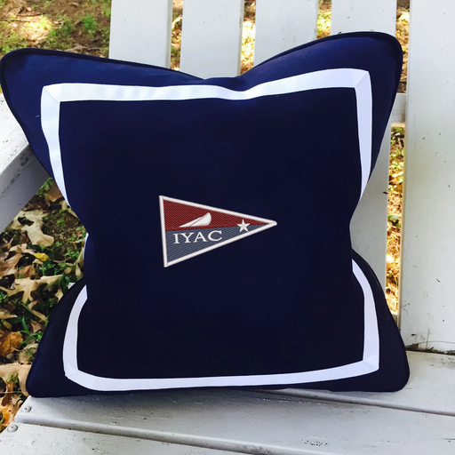 IYAC_CP12P_Navy
