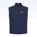 IYAC_HB2042_Navy