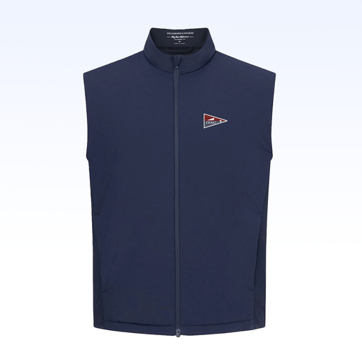 IYAC_HB2042_Navy