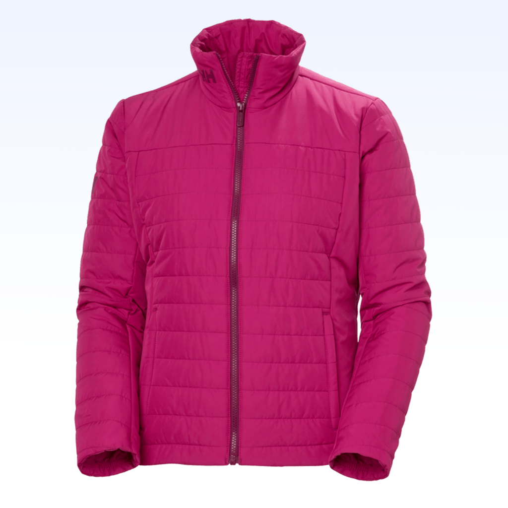 30239_663_Magenta